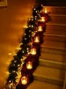 Thumbs/tn_11220001.jpg