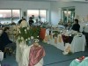 Thumbs/tn_11230005.jpg